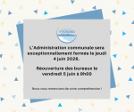 Fermeture admin.  jeudi 4 juin 2026.png