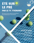 Affiche été sur le pré.png