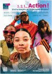3,2,1... Action .jpg