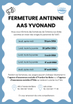 Affiche fermeture antenne AAS Yvonand-1.png