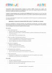 ASIYE_Offre emploi_RH_40 pourcents.jpg