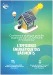Efficience énergétique_13.11.2025.jpg