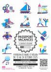 Passeport vacances.jpg