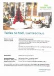 Tables de Noël.jpg