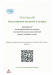 Flyer_Renouvellement permis C en ligne.jpg