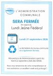 Administration communale_Fermeture jeûne fédéral.jpg