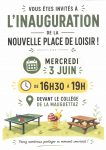 Place de loisir - La Mauguettaz.jpg