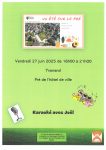 Eté sur le Pré_27.06.2025.jpg