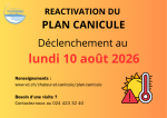 Plan canicule_10.08.2026.png