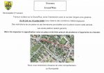 Travaux Grand'Rue.jpg