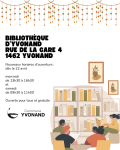 Bibliothèque_Nouveaux horaires.png