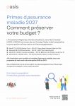 Primes assurance maladie 2027_OASIS_Séance information.jpg
