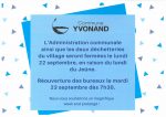 Yvonand_Fermeture week-end du Jeûne.jpg