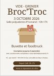 Broc'Troc - 3 octobre 2026.jpg