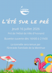 Été sur le Pré - Entraide Familiale de la Menthue-1.png