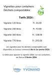 Vignettes 2026  déchets compostables.jpg