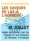 2025.07.10_Marché hebdomadaire_Saveurs du Lac.jpg