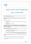 Carte identité biométrique_02.11.2026.jpg