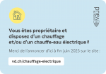 Annonce_chauffageelectrique.png