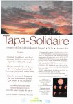 TS_Solidaire_couverture.jpg