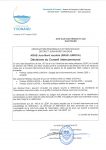 ARAS Jura-Nord vaudois - Décisions intercommunal_page-0001.jpg