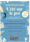 Eté sur le pré_26.06.2025.jpg