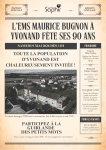 Invitation 90 ans Bugnon.png