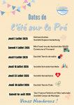 Affiche été sur le Pré.png