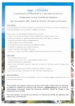 Yvonand_Offre emploi_Collaborateur-trice CDH.jpg