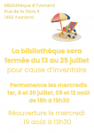 Fermeture estivale 2026.png
