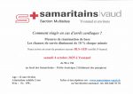 Samaritains_Cours_Arrêt cardiaque_04.10.2025.jpg