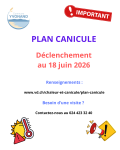Canicule 2026.png