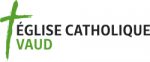 Eglise catholique vaud.png
