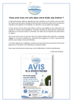 Affiche végétation - Site.png