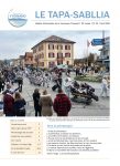 TS_Couverture_Avril 2025.jpg