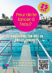 affiche plongeoir avec code qr.png