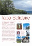 TS_Solidaire_été 2025_Couverture.jpg