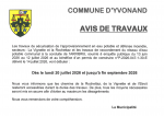 Avis de travaux_du 20.07.2026 au 30.09.2026-1.png
