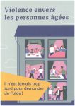 Violence envers les personnes âgées.jpg