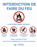 Interdiction de faire du feu.png