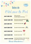 Eté sur le Pré_dates 2026.jpg