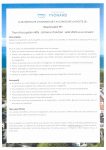 Yvonand_Offre emploi_Responsable RH.jpg