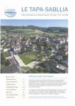 TS_Couverture_Juin 2025.jpg