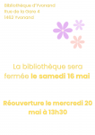 Fermeture.Ascension.png