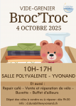 BrocTroc.png