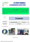 Le Poste Mobile Gendarmerie.png