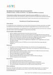 ASIYE_Offre emploi_Secrétaire du CI.jpg
