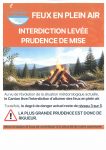 Feux en plein air_Levée interdiction.jpg
