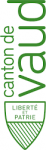 Canton de Vaud_logo.png