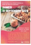 Mise de noix_13.09.2025.jpg